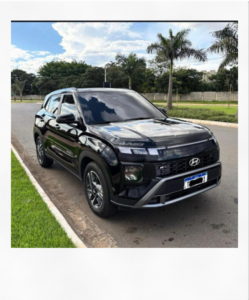 MyD Delivery Product Image