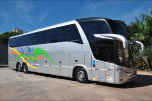 MyD Delivery Product Image