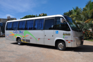 MyD Delivery Product Image