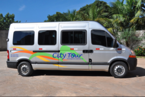 MyD Delivery Product Image