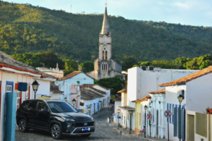 MyD Delivery Product Image