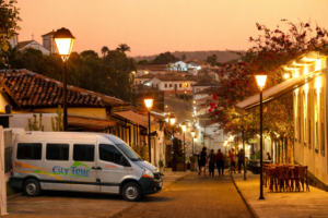 MyD Delivery Product Image