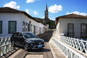 MyD Delivery Product Image