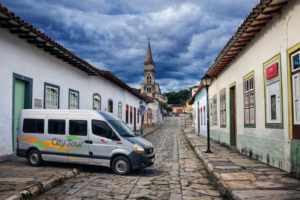 MyD Delivery Product Image