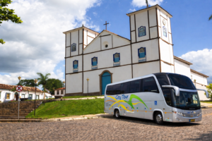 MyD Delivery Product Image