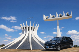 MyD Delivery Product Image