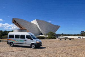 MyD Delivery Product Image