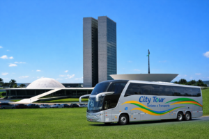 MyD Delivery Product Image