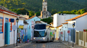 MyD Delivery Product Image