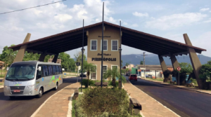 MyD Delivery Product Image