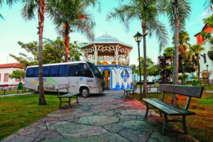 MyD Delivery Product Image